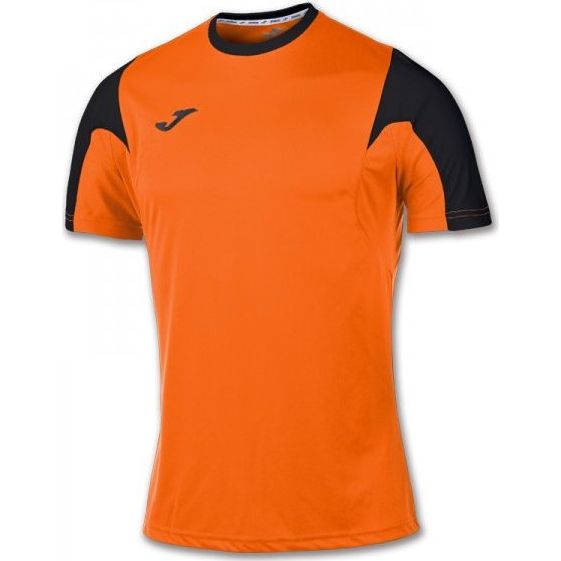 Футболка JOMA ESTADIO Футболка JOMA ESTADIO