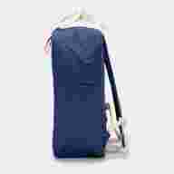 MOCHILA KIDS CAMP   - MOCHILA KIDS CAMP  