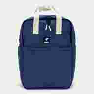 MOCHILA KIDS CAMP   - MOCHILA KIDS CAMP  