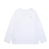 Лонгслив KELME Long-sleeved T-shirt White - Лонгслив KELME Long-sleeved T-shirt White
