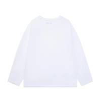Лонгслив KELME Long-sleeved T-shirt White - Лонгслив KELME Long-sleeved T-shirt White