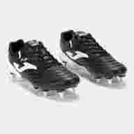 Бутсы JOMA AGUILA CUP ACUS2401SG - Бутсы JOMA AGUILA CUP ACUS2401SG