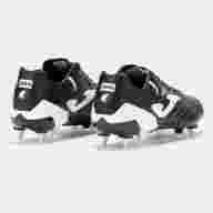 Бутсы JOMA AGUILA CUP ACUS2401SG - Бутсы JOMA AGUILA CUP ACUS2401SG