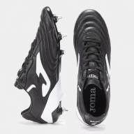 Бутсы JOMA AGUILA CUP ACUS2401SG - Бутсы JOMA AGUILA CUP ACUS2401SG