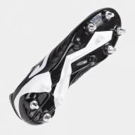 Бутсы JOMA AGUILA CUP ACUS2401SG - Бутсы JOMA AGUILA CUP ACUS2401SG