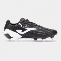 Бутсы JOMA AGUILA CUP ACUS2401SG