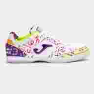 Футзалки JOMA TOP FLEX TOPW2572IN - Футзалки JOMA TOP FLEX TOPW2572IN