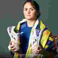 Футзалки JOMA TOP FLEX TOPW2572IN - Футзалки JOMA TOP FLEX TOPW2572IN