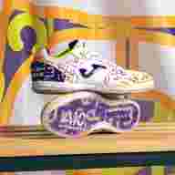 Футзалки JOMA TOP FLEX TOPW2572IN - Футзалки JOMA TOP FLEX TOPW2572IN