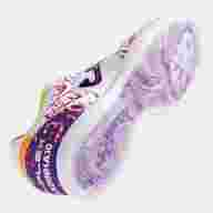 Футзалки JOMA TOP FLEX TOPW2572IN - Футзалки JOMA TOP FLEX TOPW2572IN