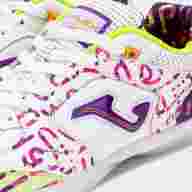 Футзалки JOMA TOP FLEX TOPW2572IN - Футзалки JOMA TOP FLEX TOPW2572IN