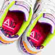 Футзалки JOMA TOP FLEX TOPW2572IN - Футзалки JOMA TOP FLEX TOPW2572IN