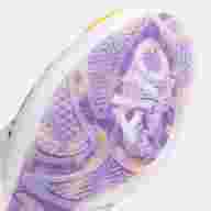 Футзалки JOMA TOP FLEX TOPW2572IN - Футзалки JOMA TOP FLEX TOPW2572IN