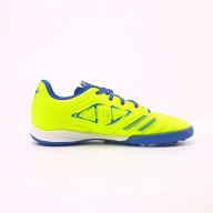 Детские шиповки KELME Kids Football Shoes (TF) Light Green - Детские шиповки KELME Kids Football Shoes (TF) Light Green