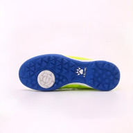 Детские шиповки KELME Kids Football Shoes (TF) Light Green - Детские шиповки KELME Kids Football Shoes (TF) Light Green