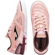 Футзалки JOMA MUNDIAL - Футзалки JOMA MUNDIAL