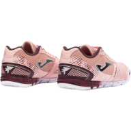 Футзалки JOMA MUNDIAL - Футзалки JOMA MUNDIAL