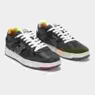 C FLEXYS 2521     - C FLEXYS 2521    