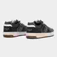 C FLEXYS 2521     - C FLEXYS 2521    