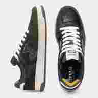 C FLEXYS 2521     - C FLEXYS 2521    