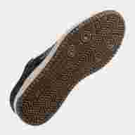 C FLEXYS 2521     - C FLEXYS 2521    