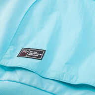 Детский свитшот KELME Round Neck Sweater Light Blue - Детский свитшот KELME Round Neck Sweater Light Blue