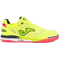 Футзалки JOMA TOP FLEX REBOUND