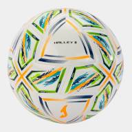 Ассортимент | BALÓN HALLEY II     - Ассортимент | BALÓN HALLEY II    