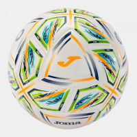 Ассортимент | BALÓN HALLEY II    