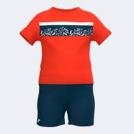 Ассортимент | SET CYCLONE     - Ассортимент | SET CYCLONE    