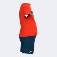 Ассортимент | SET CYCLONE     - Ассортимент | SET CYCLONE    