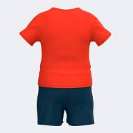 Ассортимент | SET CYCLONE     - Ассортимент | SET CYCLONE    