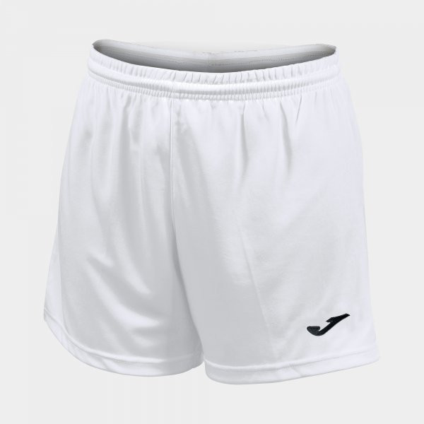 SHORT PARIS II БЕЛЫЙ