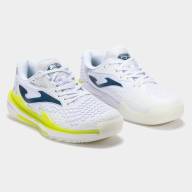 Ассортимент | ACE MEN 2502   - Ассортимент | ACE MEN 2502  