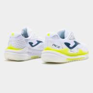 Ассортимент | ACE MEN 2502   - Ассортимент | ACE MEN 2502  