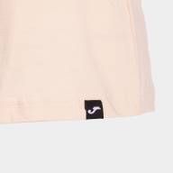 CAMISETA TIRANTES OASIS ROSA - CAMISETA TIRANTES OASIS ROSA