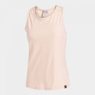 CAMISETA TIRANTES OASIS ROSA - CAMISETA TIRANTES OASIS ROSA
