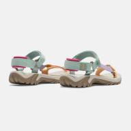 SERIE LIBRA LADY 2616 МНОГОЦВЕТНЫЙ - SERIE LIBRA LADY 2616 МНОГОЦВЕТНЫЙ