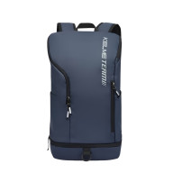 Рюкзак KELME Backpack Dark Blue - Рюкзак KELME Backpack Dark Blue