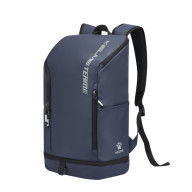 Рюкзак KELME Backpack Dark Blue - Рюкзак KELME Backpack Dark Blue