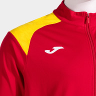 СПОРТИВНЫЙ КОСТЮМ PODIO COMITE OLIMPICO ESPAÑOL - СПОРТИВНЫЙ КОСТЮМ PODIO COMITE OLIMPICO ESPAÑOL