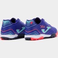 Шиповки JOMA TOLEDO TF JR TOJS2504TF - Шиповки JOMA TOLEDO TF JR TOJS2504TF