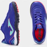 Шиповки JOMA TOLEDO TF JR TOJS2504TF - Шиповки JOMA TOLEDO TF JR TOJS2504TF