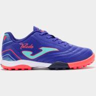 Шиповки JOMA TOLEDO TF JR TOJS2504TF - Шиповки JOMA TOLEDO TF JR TOJS2504TF