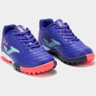 Шиповки JOMA TOLEDO TF JR TOJS2504TF - Шиповки JOMA TOLEDO TF JR TOJS2504TF