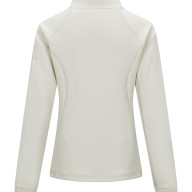 Ветровка KELME Women's Knit Jacket White - Ветровка KELME Women's Knit Jacket White