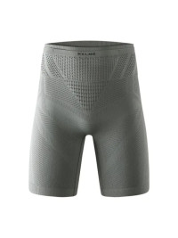 Шорты KELME Tight Shorts Dark Grey