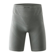 Шорты KELME Tight Shorts Dark Grey - Шорты KELME Tight Shorts Dark Grey