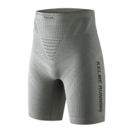 Шорты KELME Tight Shorts Dark Grey - Шорты KELME Tight Shorts Dark Grey