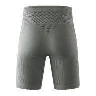 Шорты KELME Tight Shorts Dark Grey - Шорты KELME Tight Shorts Dark Grey